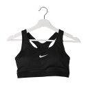 ナイキ NIKE レディース フィットネス スポーツブラ ウィメンズ ナイキプロ アップデーテッド クラシック パッド ブラ 823313010