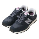 ニューバランス NEW BALANCE レディース スニーカー WR996D 5484