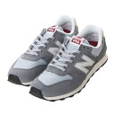 ニューバランス NEW BALANCE レディース