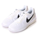 ナイキ NIKE メンズ スニーカー MD ランナー 2 LW 844857100 5137