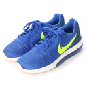 ナイキ NIKE メンズ スニーカー MD ランナー 2 LW 844857470 5138