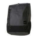 クイックシルバー QUIKSILVER ユニセックス デイパック QUIK BLOCK DAILY QBP171312