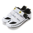 マビック MAVIC SPDシューズ L36938100