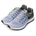 ナイキ NIKE ランニングシューズ エア ズーム ペガサス...
