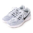 ナイキ NIKE ランニングシューズ ルナテンポ 2 LUNAR TEMPO 2 818097008 2882 (ピュアプラチナ×ブラック×オーシャンフォグ×トータルクリムゾン×ホワイト)