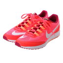 ナイキ NIKE ユニセックス ランニングシューズ ナイキ エア ズーム スピード ライバル 6 880553602 2060