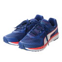 プーマ PUMA メンズ ランニングシューズ スピード 500 イグナイト ワイド 189438 7459