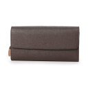 コムサデモード サックス COMME CA DU MODE SACS 革小物 (ブラウン)