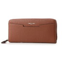 コムサデモード サックス COMME CA DU MODE SACS 革小物 (ブラウン)
