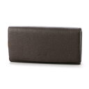 コムサデモード サックス COMME CA DU MODE SACS 革小物 (ブラウン)