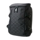 ビクトリノックス Victorinox ラップトップバックパック15 (グレー)