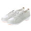 エレッセ ellesse V-WK128 (グレー)