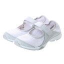 ニューバランス new balance NB WF511 2E GW (グレー/ホワイト)