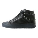 【アウトレット】ルコライン RUCO LINE 2360 TOP TEXAS SW NERO (NERO)
