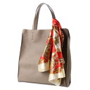 【あす楽】【交換・返品可能】/カシュカシュ/CACHE CACHE/バッグ/トートバッグ/ロコンド/