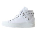 【アウトレット】ルコライン RUCO LINE 2360 DIAMOND SW BIANCO (BIANCO)