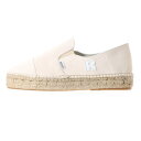 【アウトレット】ルコライン RUCO LINE 6950 SUEDE NUDE (NUDE)