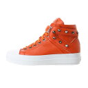 【アウトレット】ルコライン RUCO LINE 2360 NATURE SW ARANCIO (ARANCIO)