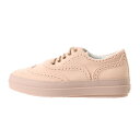 【アウトレット】ルコライン RUCO LINE 2247 NICOLE NUDE (NUDE)