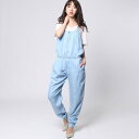 【アウトレット】ゲス GUESS CHAMBRAY
