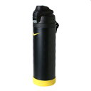 ナイキ NIKE 水筒 FHB1000N