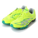 アシックス asics ジュニア スニーカー LAZERBE...