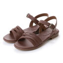 【アウトレット】ティンバーランド Timberla