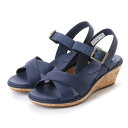 【アウトレット】ティンバーランド Timberla