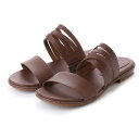 【アウトレット】ティンバーランド Timberla
