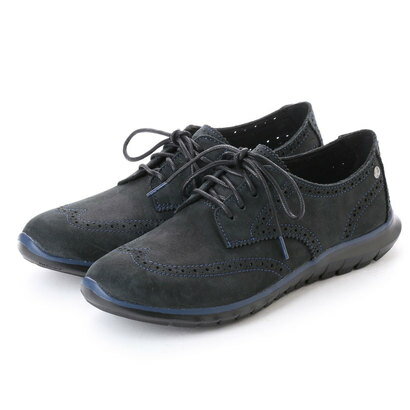 nbVps[ Hush Puppies JWA iNj