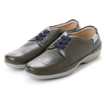 nbVps[ Hush Puppies JWA i_[NJ[Lj