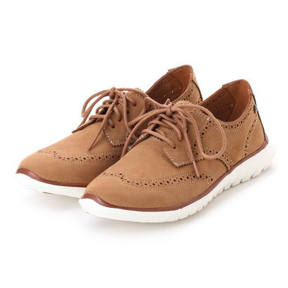 nbVps[ Hush Puppies JWA iuEj