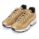 ナイキ NIKE atmos AIR MAX 95