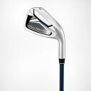 トブンダ TOBUNDA トライフィット TOBUNDA(15)TRYFIT CBN IRON 単品アイアン TF505i ライ角 -2° (シルバー)