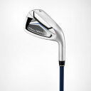 トブンダ TOBUNDA トライフィット TOBUNDA(15)TRYFIT CBN IRON 単品アイアン TF505i ライ角 +2° (シルバー)