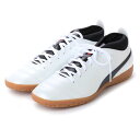 プーマ PUMA ユニセックス フットサル シューズ プーマ...