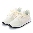 ニューバランス new balance NB MRL247 AW (ベージュ)