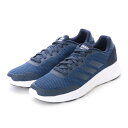 アディダス adidas メンズ スニーカー CLOUDFO...