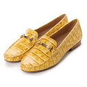 【アウトレット】ハッシュパピー Hush Puppies カジュアル (イエロ-)