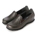 【アウトレット】ハッシュパピー Hush Puppies カジュアル (ブロンズ)