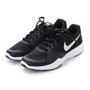 ナイキ NIKE レディース スニーカー ウィメンズ シティ トレーナー 909013001 5807