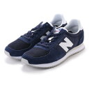 【アウトレット】ニューバランス new balance メン...
