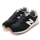 【アウトレット】ニューバランス new balance メン...