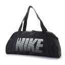 ナイキ NIKE レディース ショルダーバッグ ウィメンズ ...