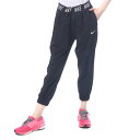 ナイキ NIKE レディース クロスパンツ ウィメンズ フレックス テーパード パンツ 885270010