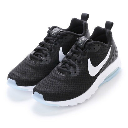 ナイキ NIKE レディース スニーカー ウィメンズ エア マックス モーション LW 833662011 5822