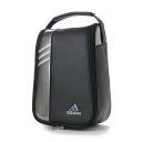 アディダス adidas メンズ ゴルフ...