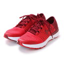 アンダーアーマー UNDER ARMOUR メンズ 陸上/ランニング ランニングシューズ UA SPEEDFORM GEMINI 3 GR 1298535 7558