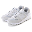 ニューバランス new balance NB ML