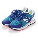 ニューバランス new balance メンズ ランニングシューズ M1040 M10404E 7652